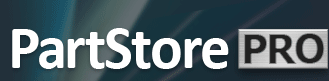 PartStore PRO