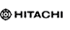 Hitachi