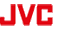 JVC